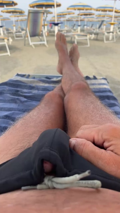 giuseppefn live cam on Cam4