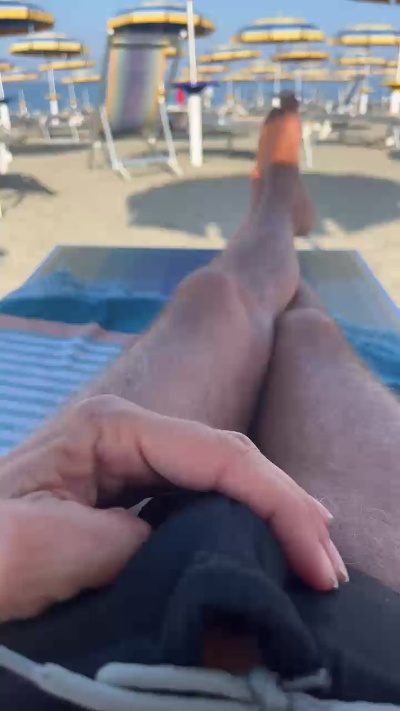 giuseppefn live cam on Cam4