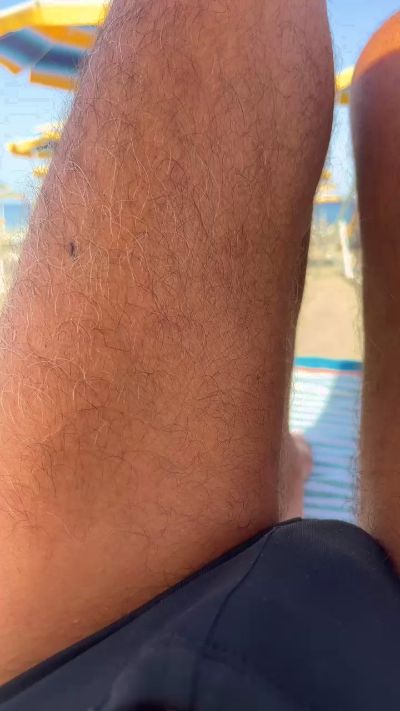 giuseppefn live cam on Cam4
