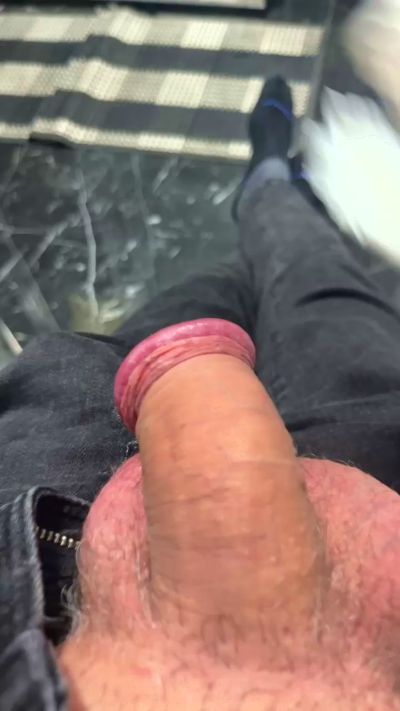 giuseppefn live cam on Cam4