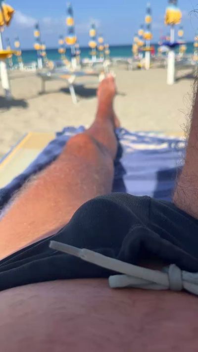 giuseppefn live cam on Cam4