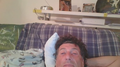giuseppepapa4 live cam on Cam4