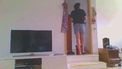 giuseppepapa4 live cam on Cam4