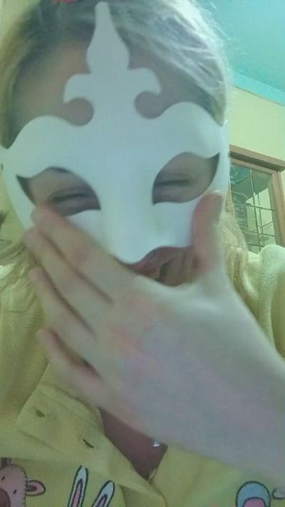 giusyct92 live cam on Cam4