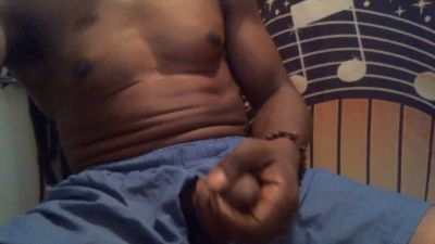 giveitup live cam on Cam4