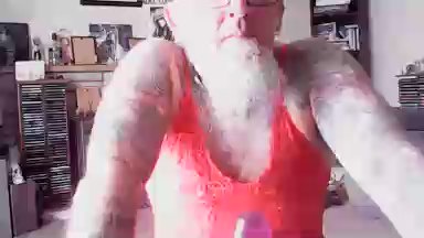 givememore696 live cam on Cam4