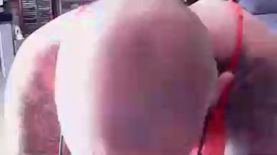 givememore696 live cam on Cam4