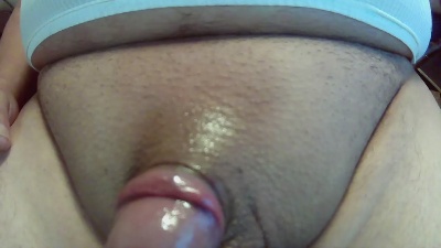 giveucum live cam on Cam4