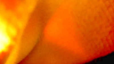 giveucum live cam on Cam4