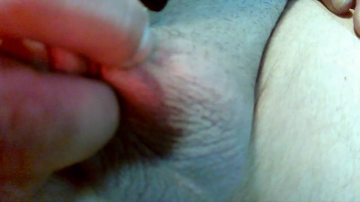 giveucum live cam on Cam4