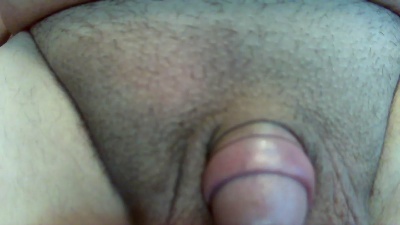 giveucum live cam on Cam4