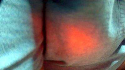 giveucum live cam on Cam4