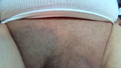 giveucum live cam on Cam4