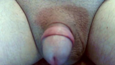 giveucum live cam on Cam4