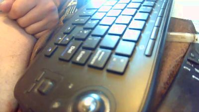 giveucum live cam on Cam4