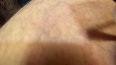 giveucum live cam on Cam4