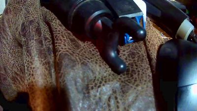 giveucum live cam on Cam4