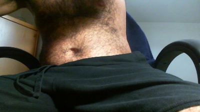 gjgj55 live cam on Cam4