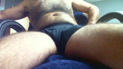 gjgj55 live cam on Cam4