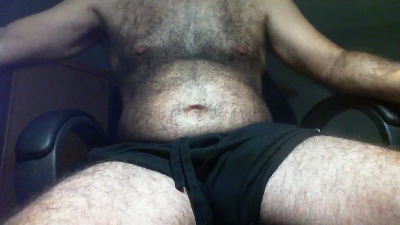 gjgj55 live cam on Cam4
