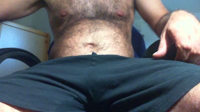 gjgj55 live cam on Cam4
