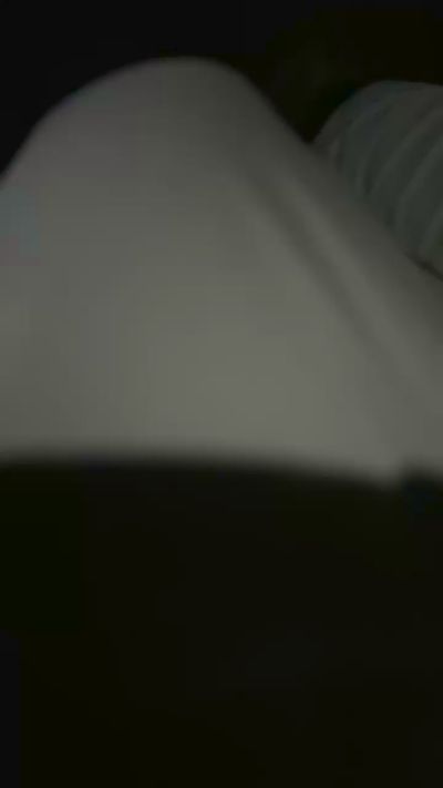 https://snapshots.xcdnpro.com/thumbnails/gladdeeikel?s=4q7mjWey8habGPaKri9ju0+qLHmr5rQmsz0A4dDRm8g= Live Cam4 Model