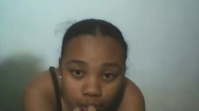 gladi53 live webcam show