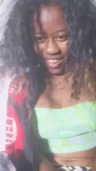 gladi53 live cam on Cam4