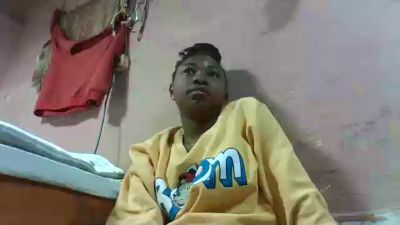 gladysfun live cam on Cam4