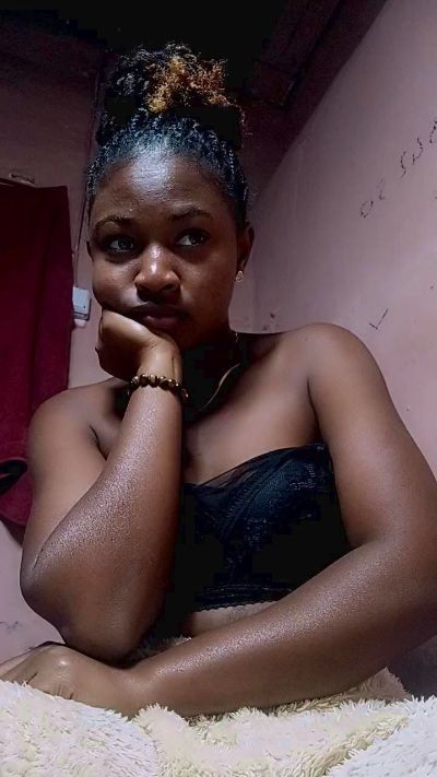 gladysfun live cam on Cam4