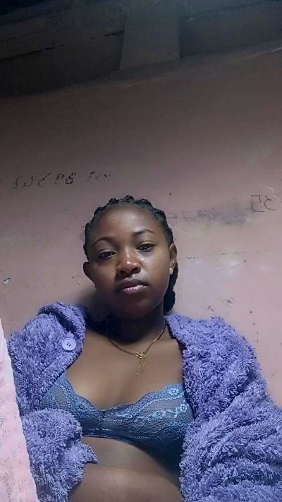 gladysfun live cam on Cam4