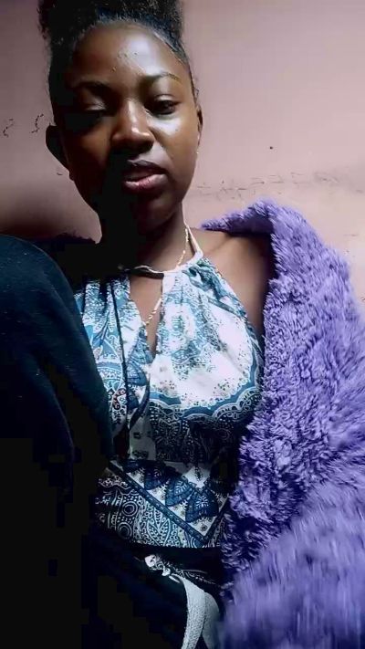 gladysfun live cam on Cam4