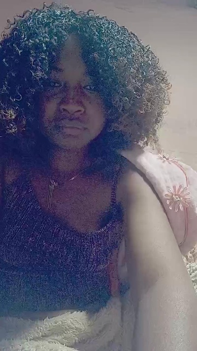 gladysfun live cam on Cam4