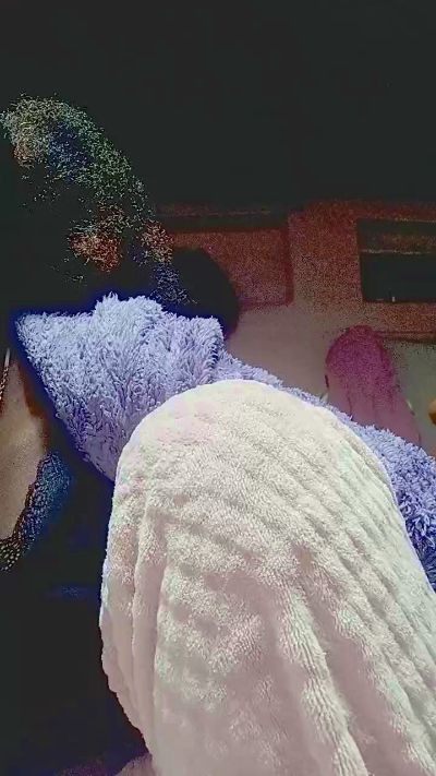 gladysfun live cam on Cam4
