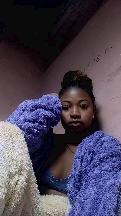 gladysfun live cam on Cam4