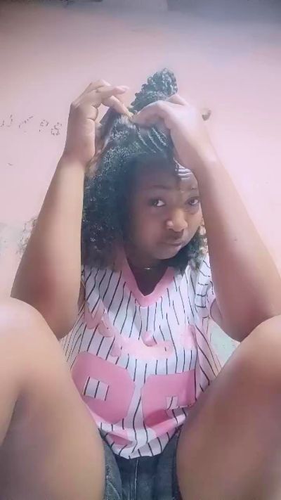 gladysfun live cam on Cam4