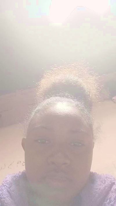 gladysfun live cam on Cam4