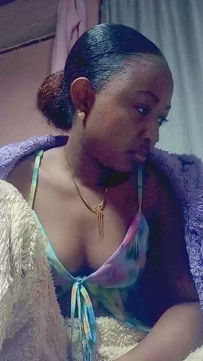 gladysfun live cam on Cam4
