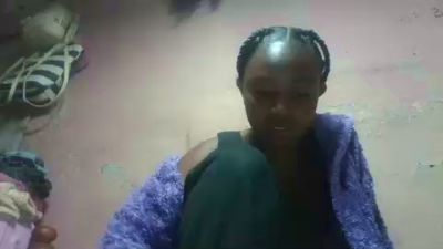 gladysfun live cam on Cam4