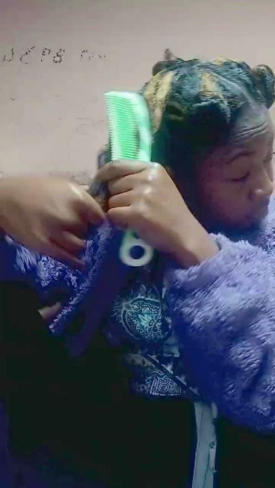 gladysfun live cam on Cam4