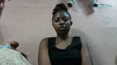 gladysfun live cam on Cam4