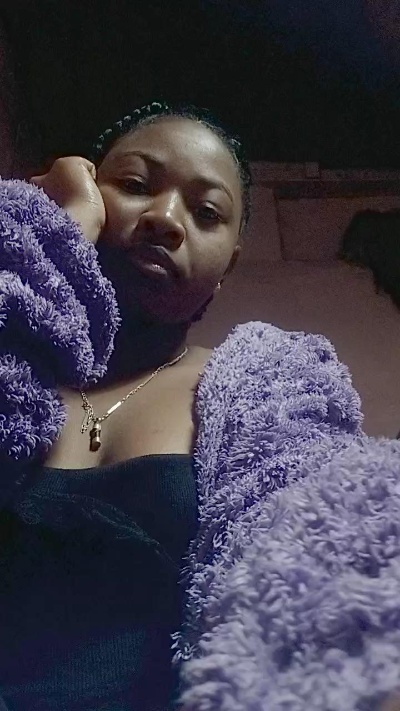 gladysfun live cam on Cam4