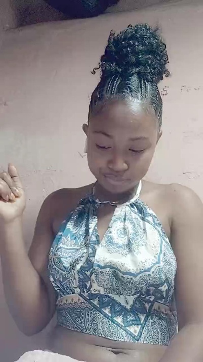 gladysfun live cam on Cam4