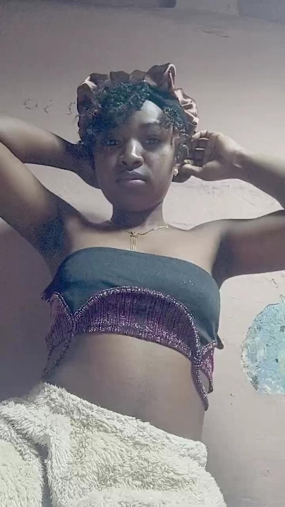 gladysfun live cam on Cam4