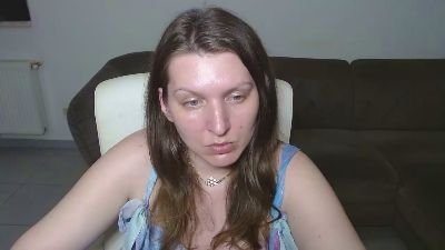 glamourglam Live Cam on Cam4