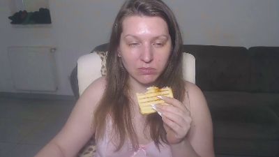glamyglam live cam on Cam4