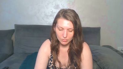 glamyglam live cam on Cam4