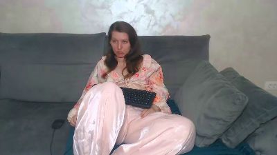 glamyglam live cam on Cam4