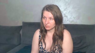 glamyglam live cam on Cam4