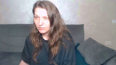 glamyglam live cam on Cam4